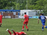 S.S.V. '65 1 - S.K.N.W.K. 1 (competitie) seizoen 2024-2025 (54/341)